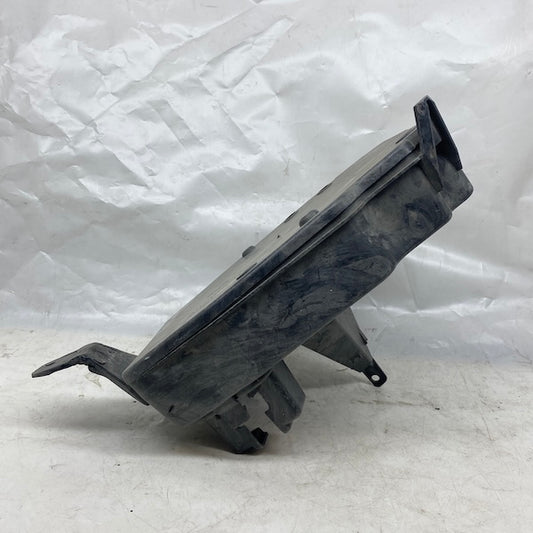 Ford Focus Beyin Kutusu/Kapağı Komple 7M51-12A659 En Uygun Oto Parça