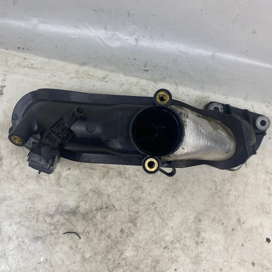 Ford Focus C-Max 1.6 TDCi Hava Emme Borusu 9674951680