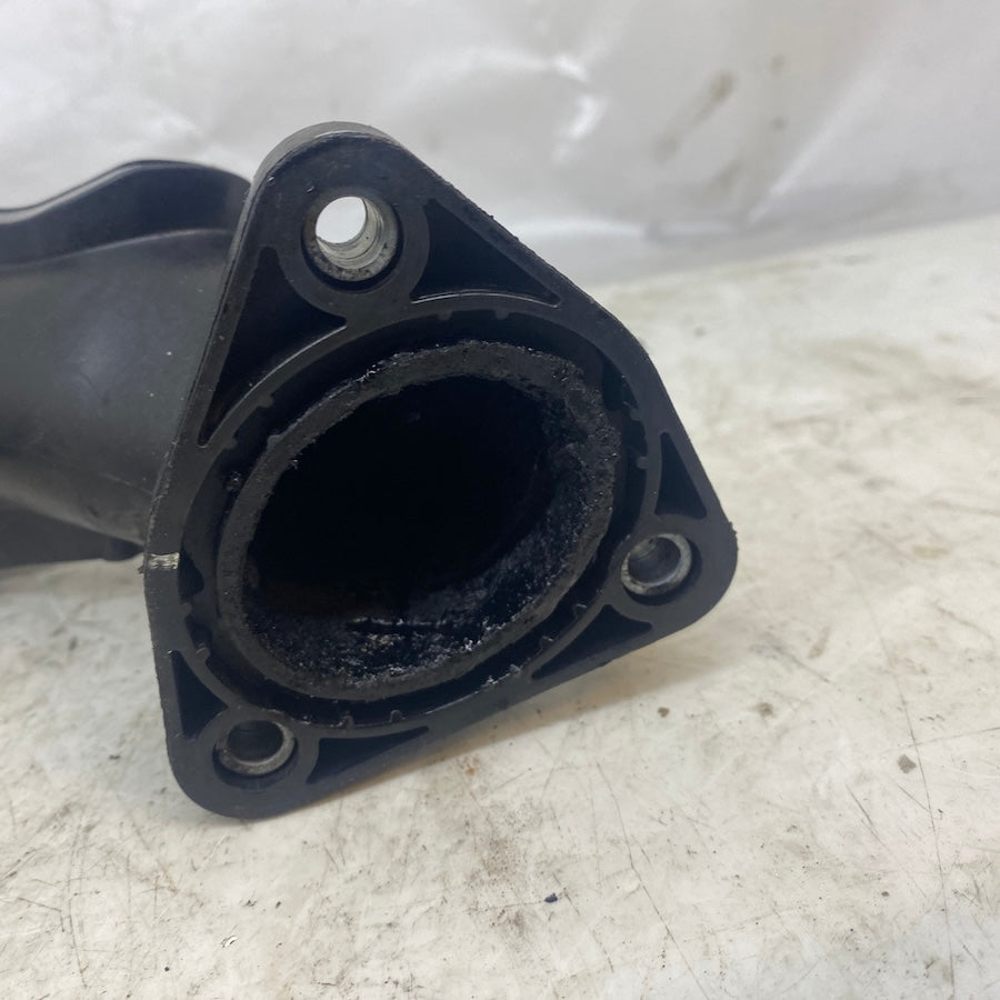 Ford Focus C-Max 1.6 TDCi Hava Emme Borusu 9674951680