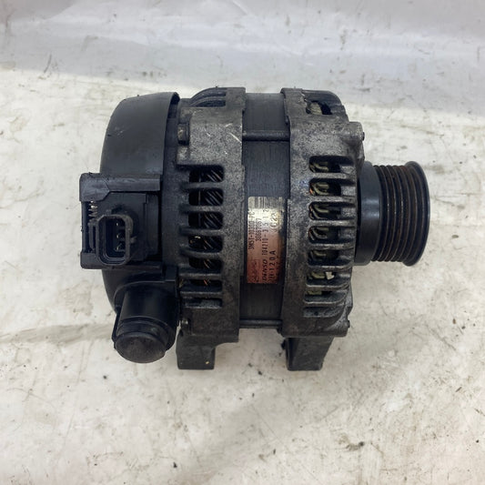 Ford Focus C-Max 1.6 tdci Şarj Dinamosu 3M5T-10300-PC