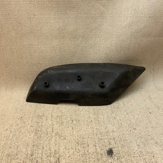 Ford Focus C-Max Gösterge Paneli Rafı 4M51-A046B46-AA