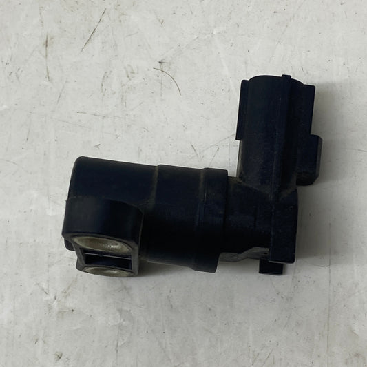 Ford Focus C-Max Volvo C30 S40 Krank Sensörü 1S7F-6C315-AD