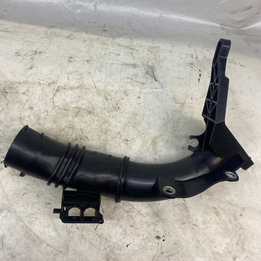 Ford Focus C346 1.6 TDCi Turbo Hava Hortumu AV6Q-9351-BC