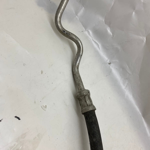 Ford Focus Direksiyon Basınç Borusu 4M51-13A212-EC