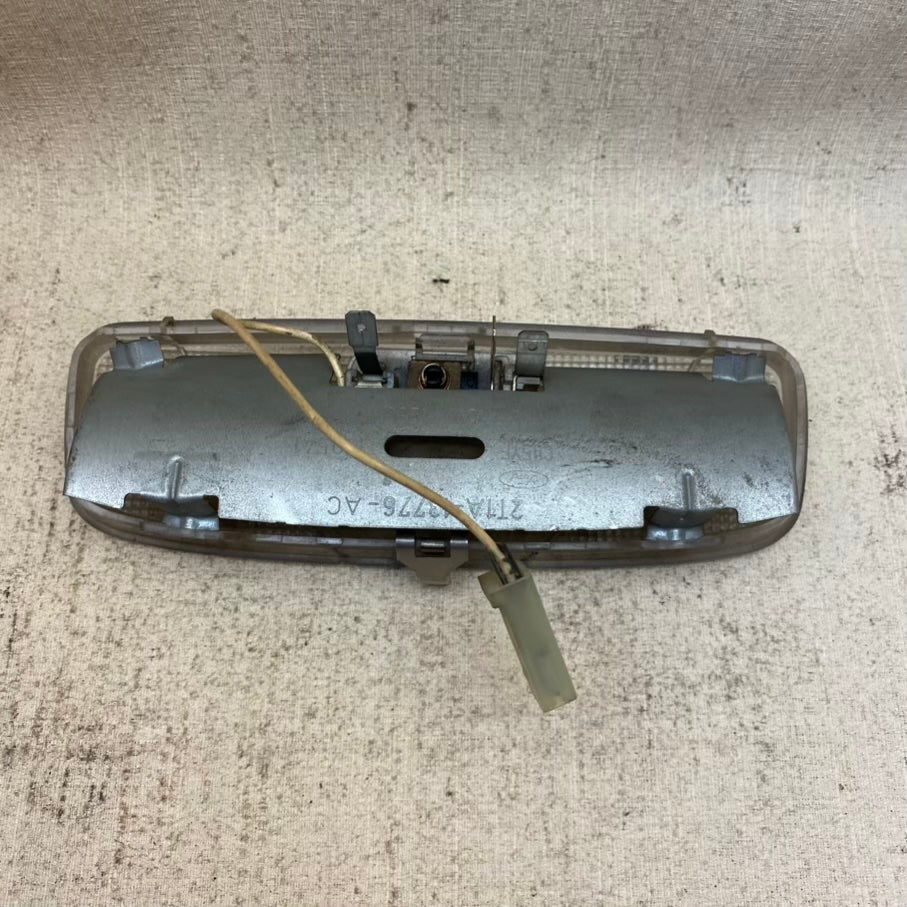 Ford Focus Fiesta Connect İç Tavan Lambası 2T1A 13776 AC