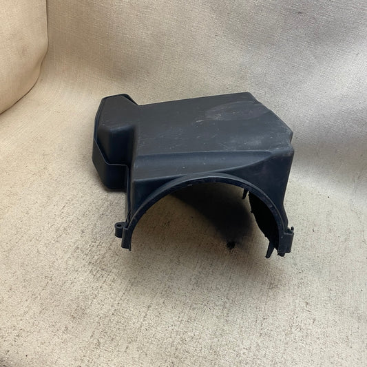 Ford Focus Hava Filitre Kutu Kapağı 76894521