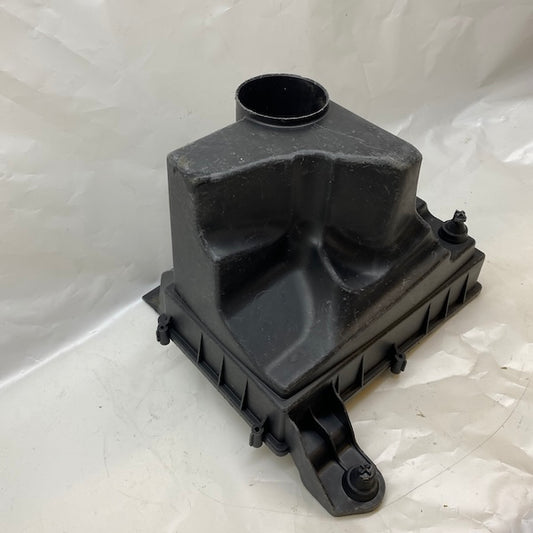 Ford Focus Hava Filtre Alt Kazanı 3M5U-9A612-AO