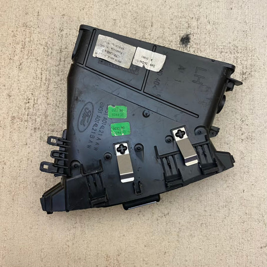 Ford Focus Hava Üfleme Menfezi Bm51 A014l21