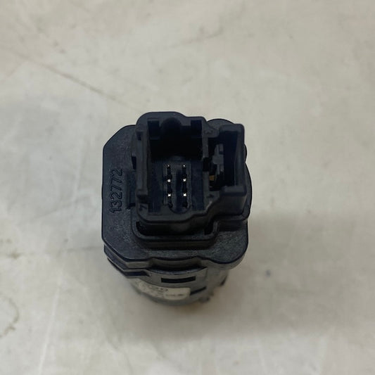 Ford Focus İç Hava Sıcaklık Sensörü 3M5T-19J734-AB