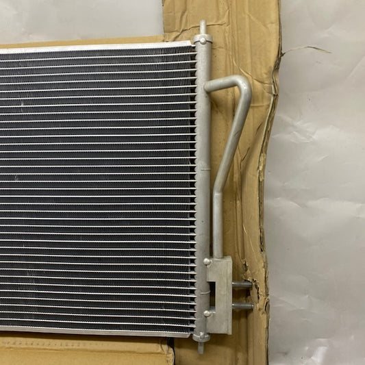 Ford Focus Klima Radyatörü YS4H-19710CA 1998-2004 En Uygun Oto Parça