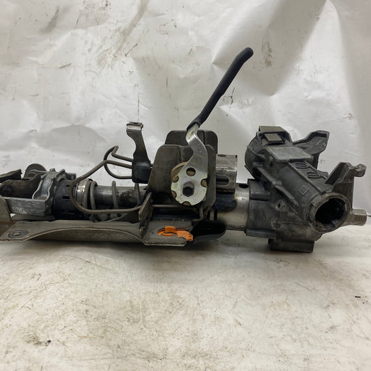 Ford Focus MK1 Direksiyon Kolonu 868500A