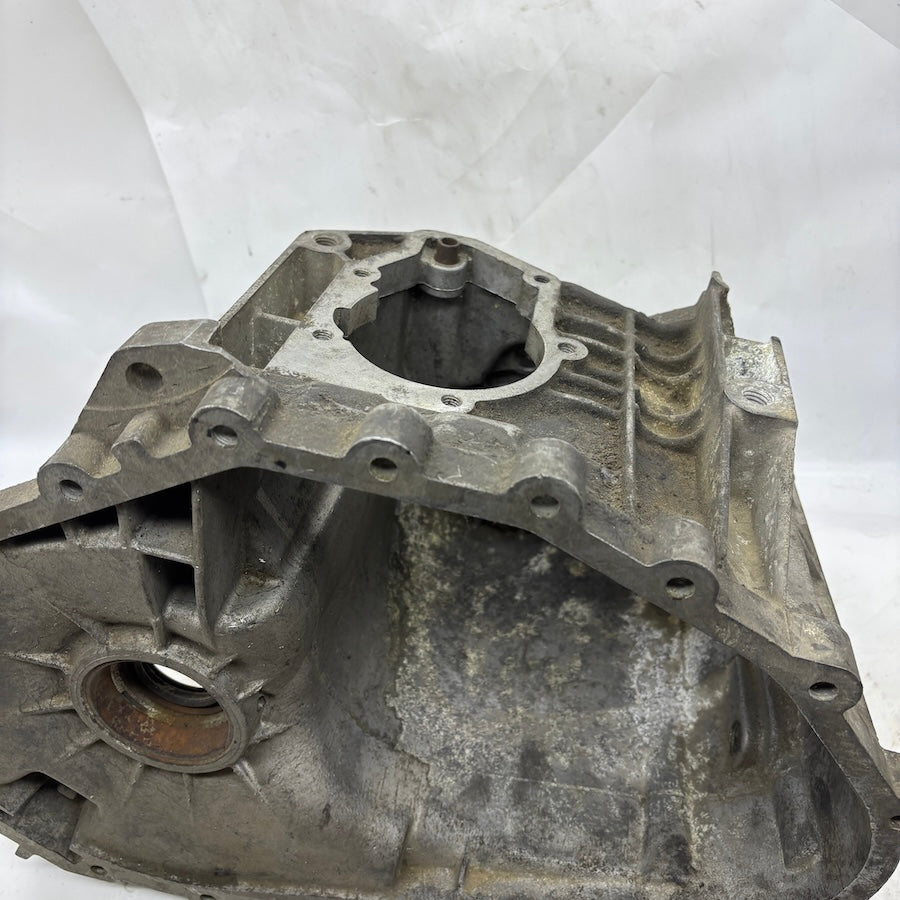 Ford Focus MK2 1.6 TDCi Manuel Şanzıman Kapağı 6M5R-7002-YC