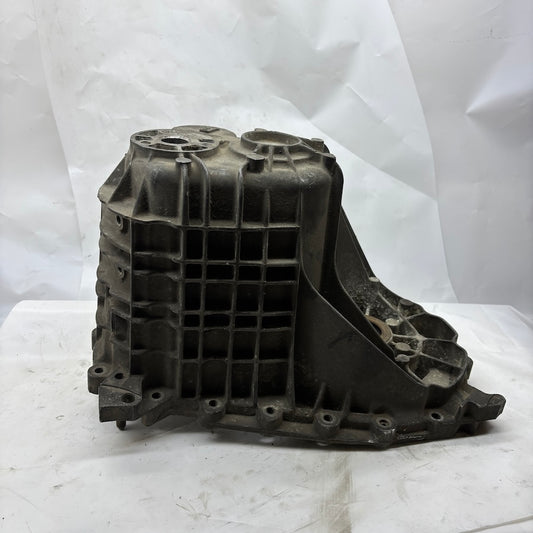 Ford Focus MK2 1.6 TDCi Manuel Şanzıman Kapağı 6M5R-7002-YC