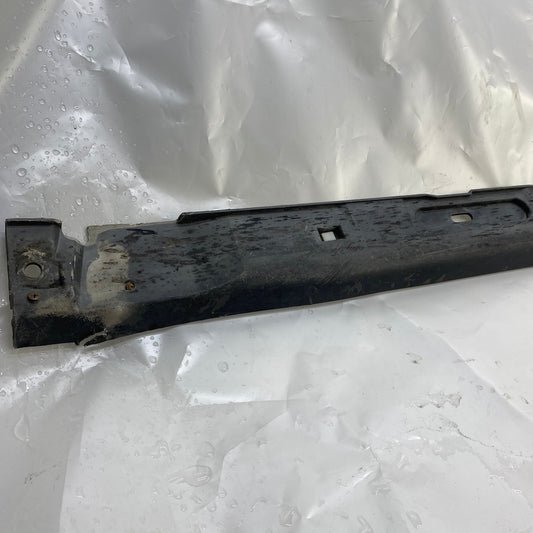 Ford Focus MK2 Sağ Marşpiyel Kaplaması 5M51-10154-AB Orijinal (2005–2011)