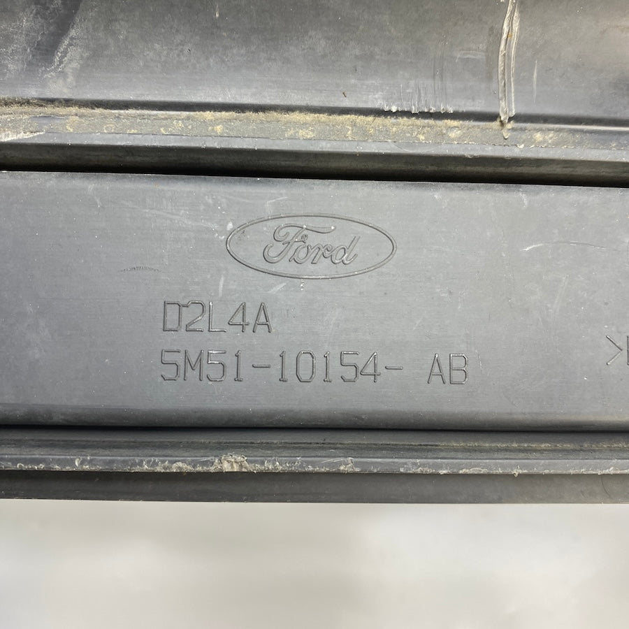 Ford Focus MK2 Sağ Marşpiyel Kaplaması 5M51-10154-AB Orijinal (2005–2011)