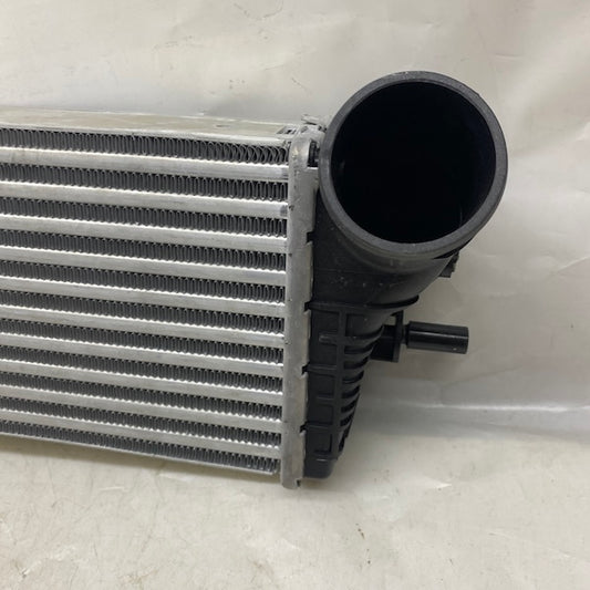 Ford Focus MK3 1.6/1.5 TDCi Turbo Radyatör BV61-9L440 En Uygun Oto Parça
