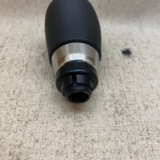 Ford Focus MK3 Vites Topuzu