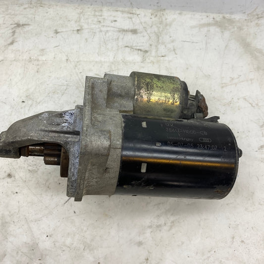 Ford Focus Marş Motoru 2S6U1100CB