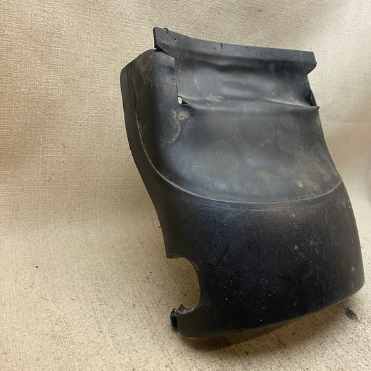 Ford Focus Mk1 Direksiyon Üst Kapak 98AB 3530 AHW