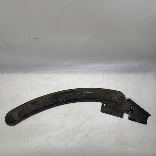 Ford Focus Mk3 Alt Şasi Askı Braketi 3M51R10684 - En Uygun Oto Parça