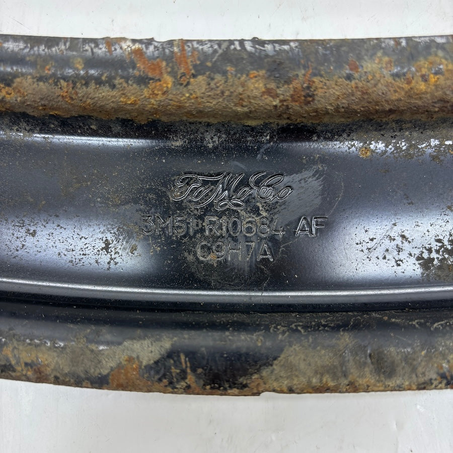 Ford Focus Mk3 Alt Şasi Askı Braketi 3M51R10684 - En Uygun Oto Parça