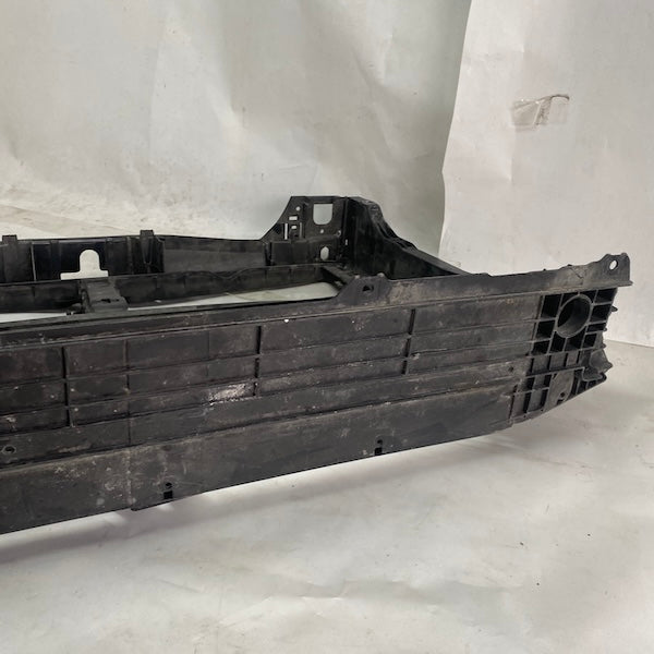 Ford Focus Ön Panel JX6B A16E146 Orijinal Çıkma En Uygun Oto Parça