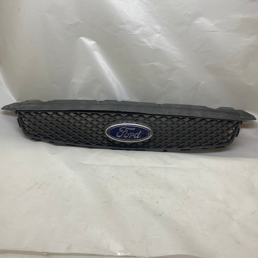 Ford Focus Ön Panjur 4M51-8138