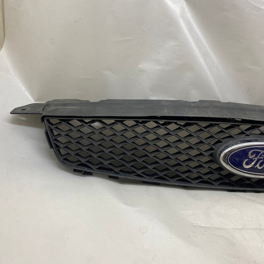 Ford Focus Ön Panjur 4M51-8138