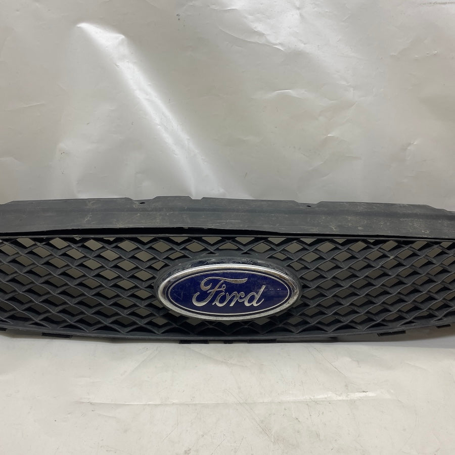 Ford Focus Ön Panjur 4M51-8138