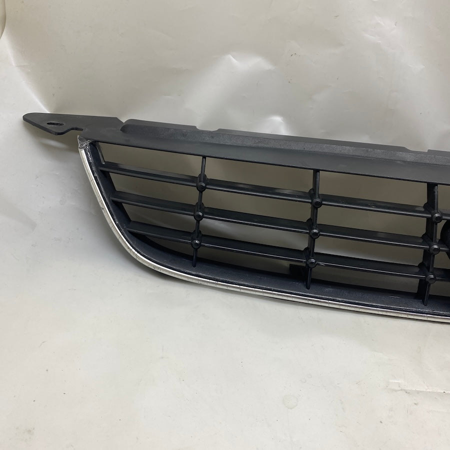 Ford Focus Ön Panjur 8M51-8200