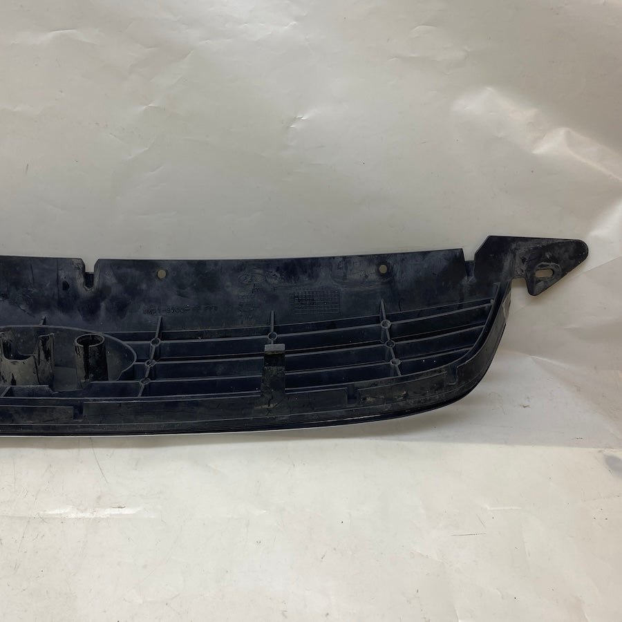 Ford Focus Ön Panjur 8M51-8200