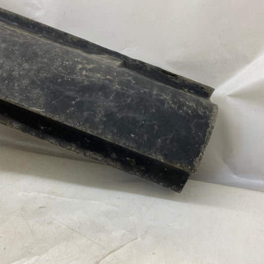 Focus ön sağ marşpiyel sacı – 2006-2011 model yıllarıyla uyumlu çıkma parça