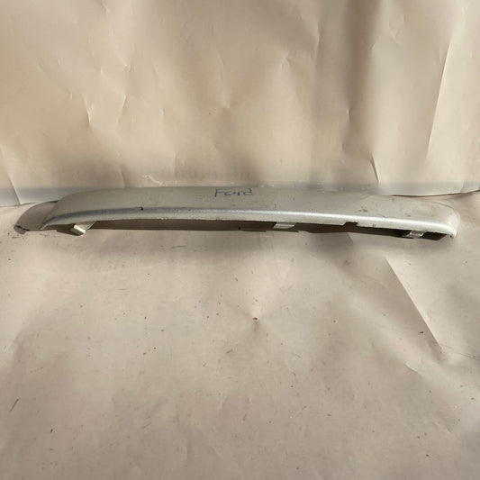 Ford Focus Ön Tampon Çıtası 5M51-17C755