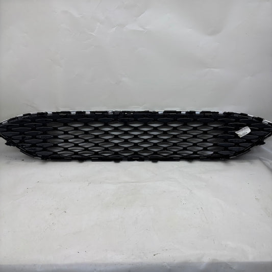 Ford Focus Ön Tampon Izgarası 9176570100000