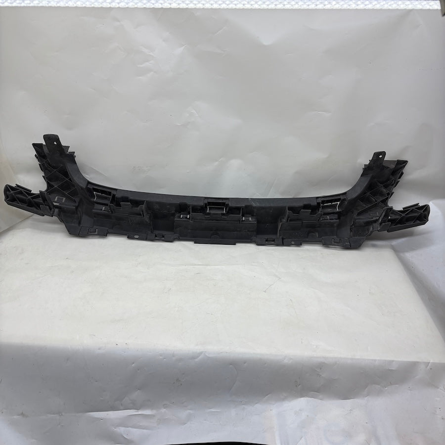Ford Focus Ön Tampon Takviyesi 8M51-17E778-AE