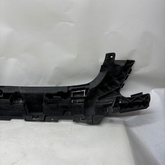 Ford Focus Ön Tampon Takviyesi 8M51-17E778-AE