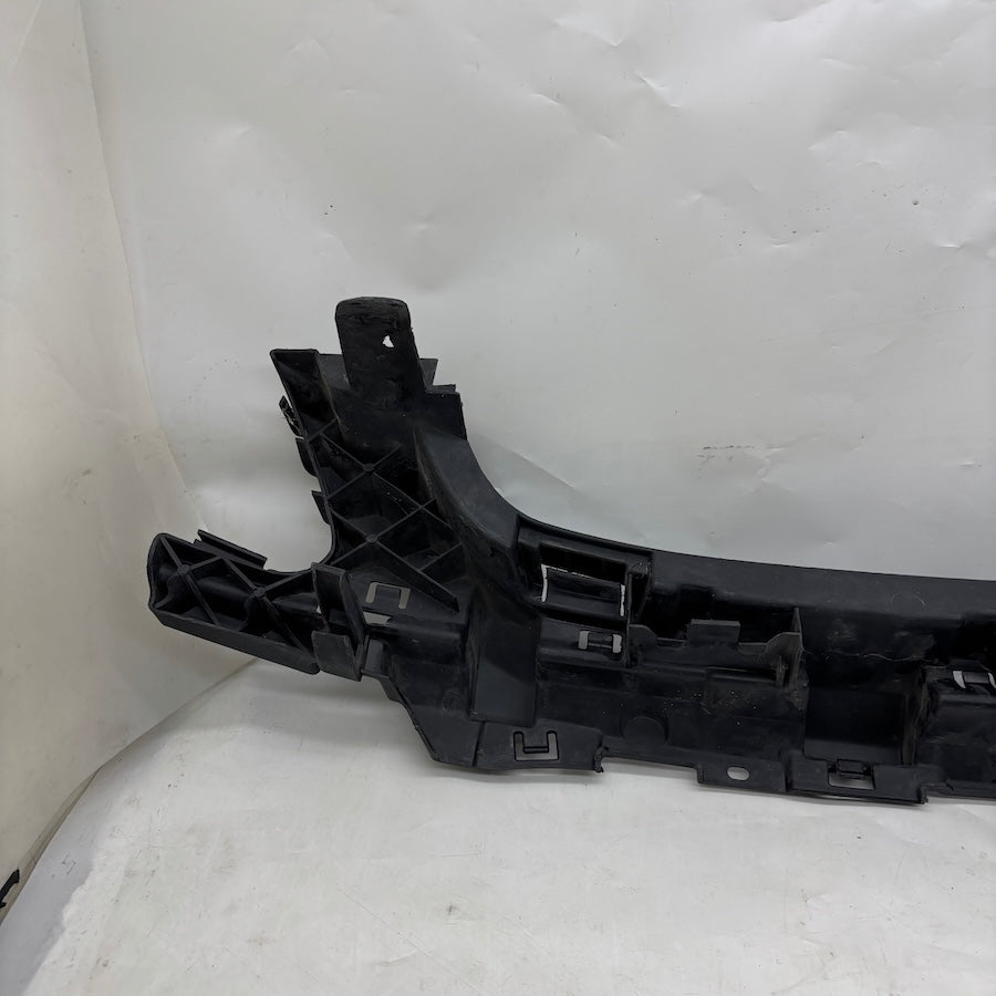 Ford Focus Ön Tampon Takviyesi 8M51-17E778-AE