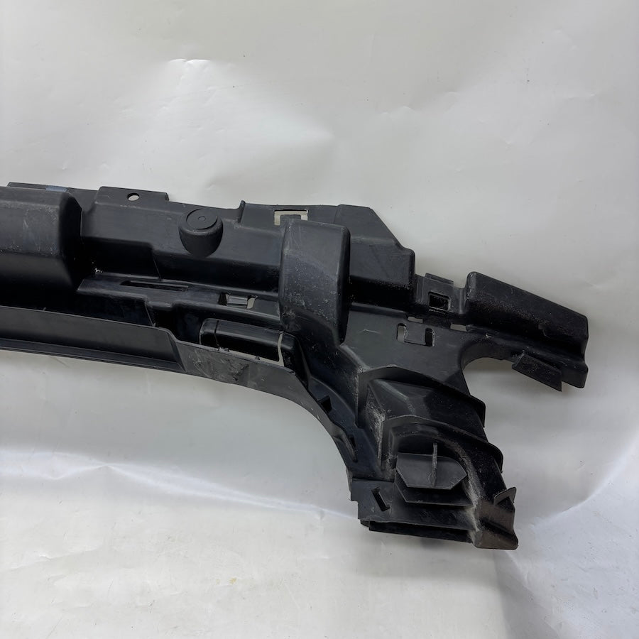 Ford Focus Ön Tampon Takviyesi 8M51-17E778-AE