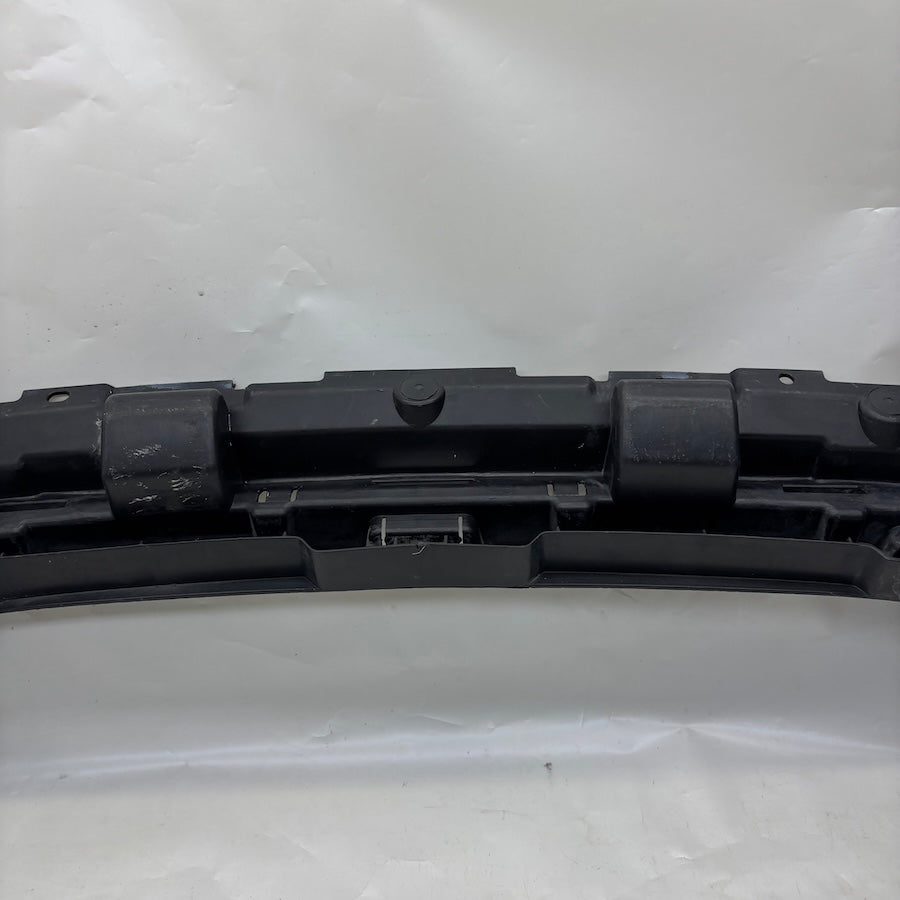 Ford Focus Ön Tampon Takviyesi 8M51-17E778-AE