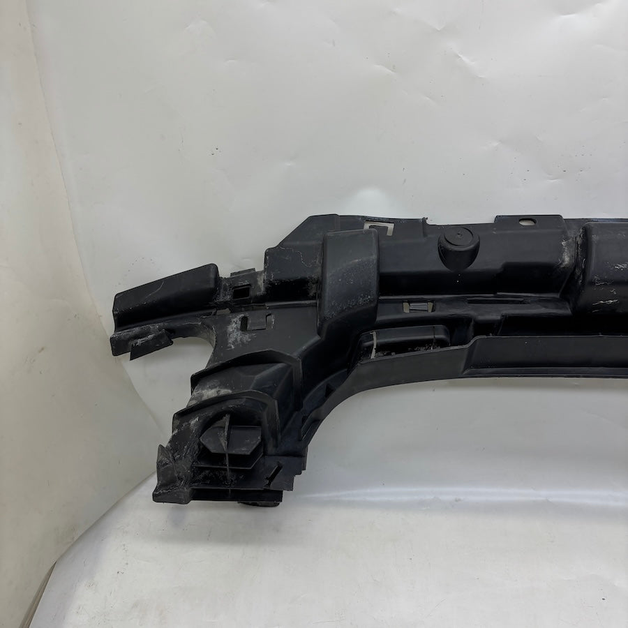 Ford Focus Ön Tampon Takviyesi 8M51-17E778-AE