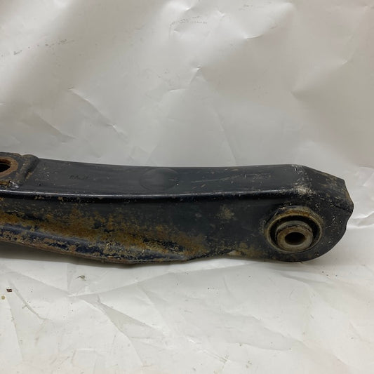 Ford Focus R/L Arka Salıncak Orijinal 2007-2012