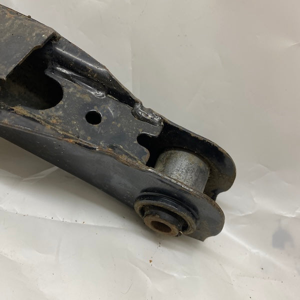 Ford Focus R/L Arka Salıncak Orijinal 2007-2012