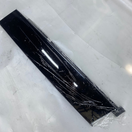 Ford Focus Sağ Ön Kapı Direk Kaplaması BM51-A20898 - En Uygun Oto Parça