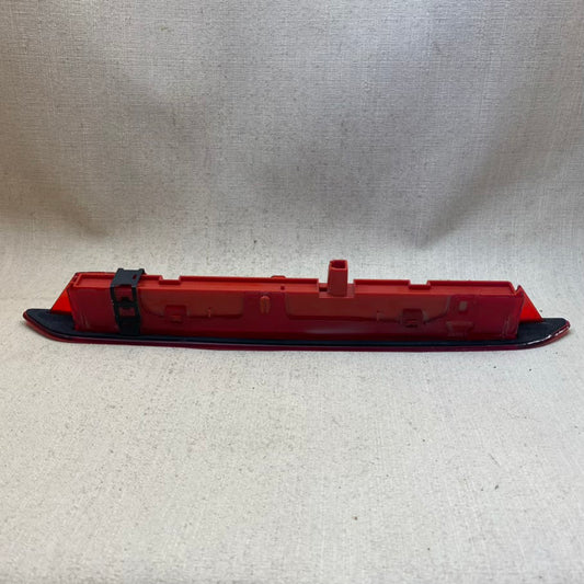 Ford Focus Sedan LED Üçüncü Fren Lambası BM5113A601AE