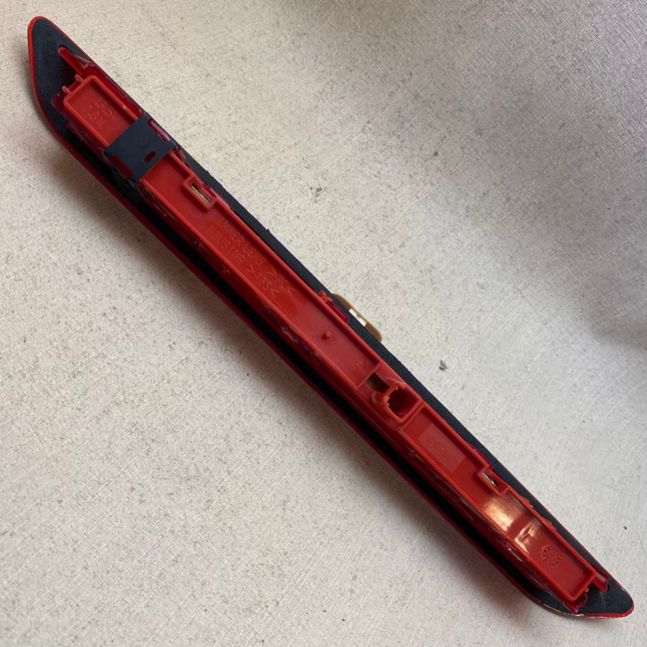 Ford Focus Sedan LED Üçüncü Fren Lambası BM5113A601AE