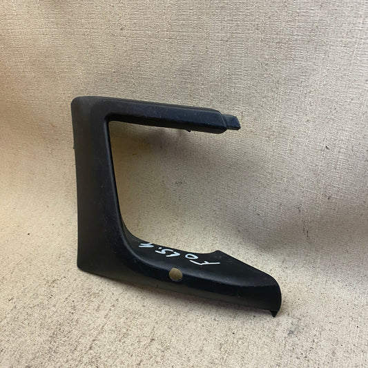 Ford Focus Sis Far Çerçevesi Sol JX7B-15A299-A