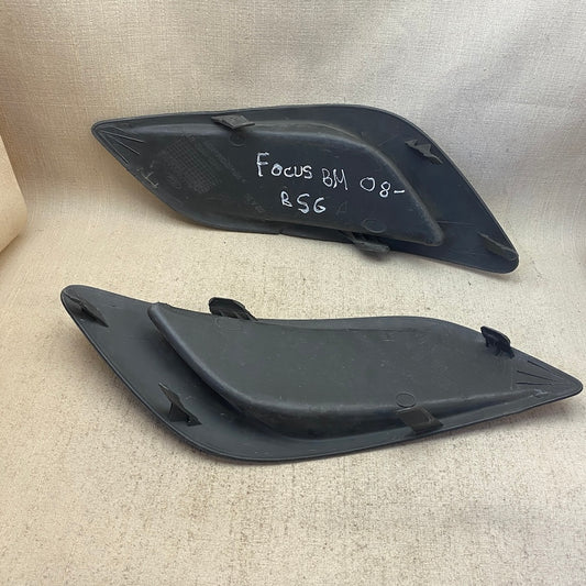 Ford Focus Sis Far Kapağı 8M51-19952