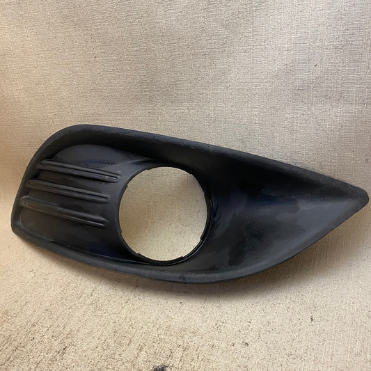 Ford Focus Sis Far Kapağı 8M51R-19953