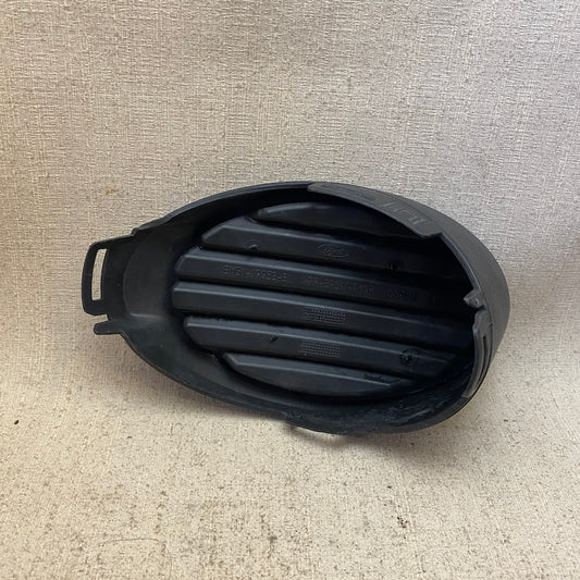 Ford Focus Sis Far Kapağı Sol BM51-19953-B