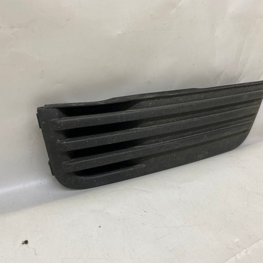 Ford Focus Sis Kapağı 4M51-19952 Orijinal Çıkma 2004-2008